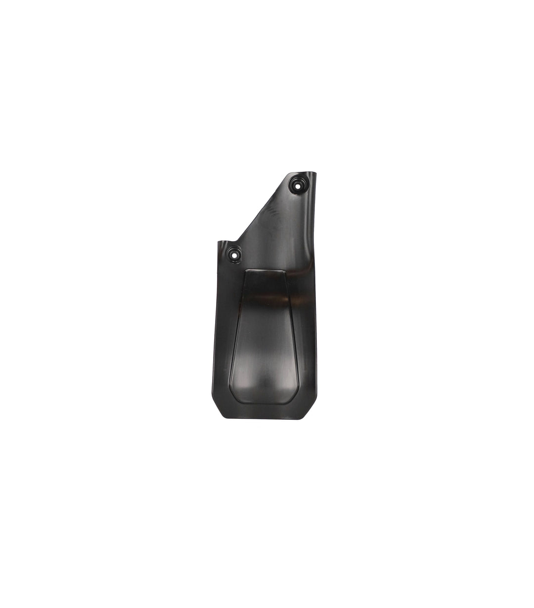 Acerbis Rear Shock Mud Flap