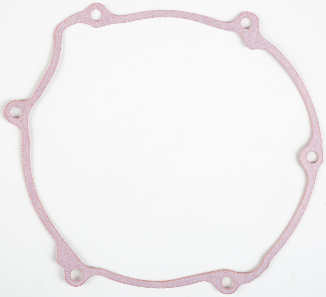 Boyesen Clutch Cover Gasket CCG-11