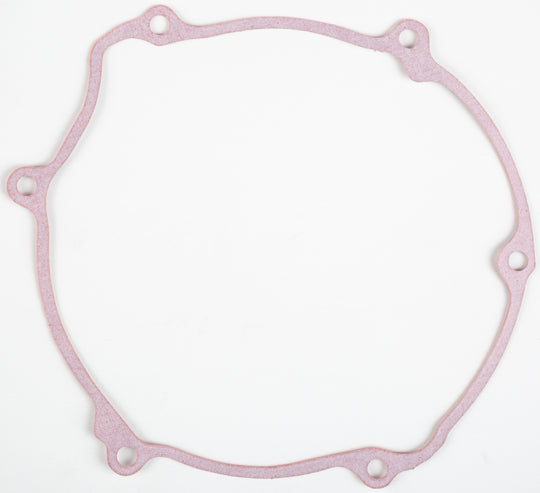 Boyesen Clutch Cover Gasket CCG-11