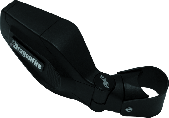 DragonFire Racing Slayer UTV Side Mirrors - Pair
