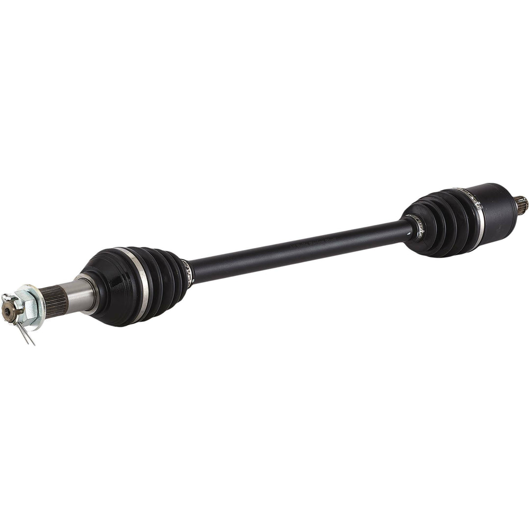 All Balls 8 Ball Extreme Duty Axle