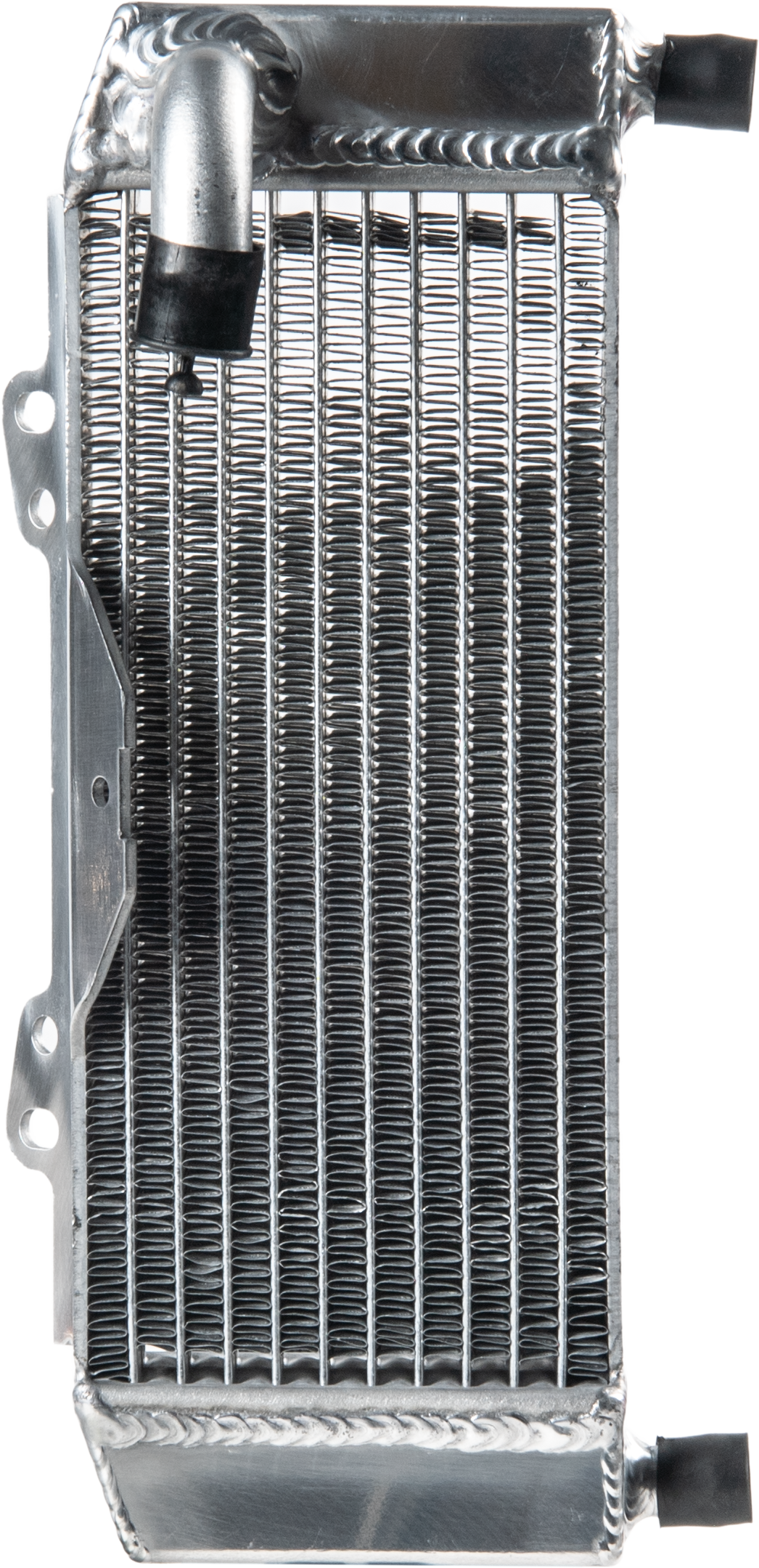 Fire Power Radiator TRS-R-138L (KX250 2005-2007)