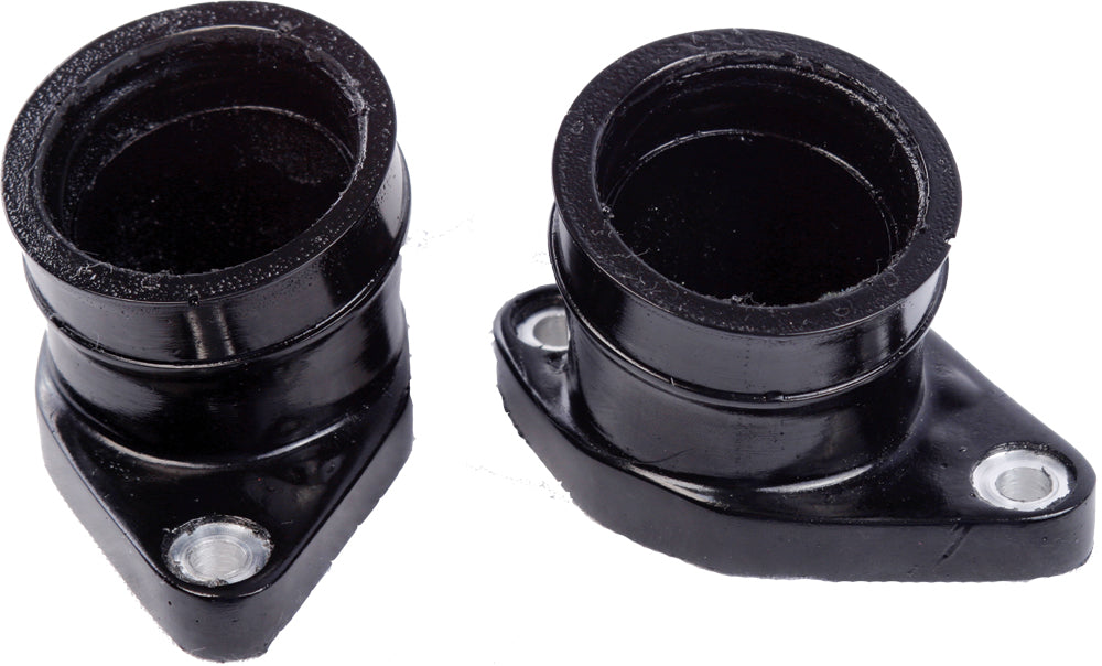 UPP Intake Manifold Black