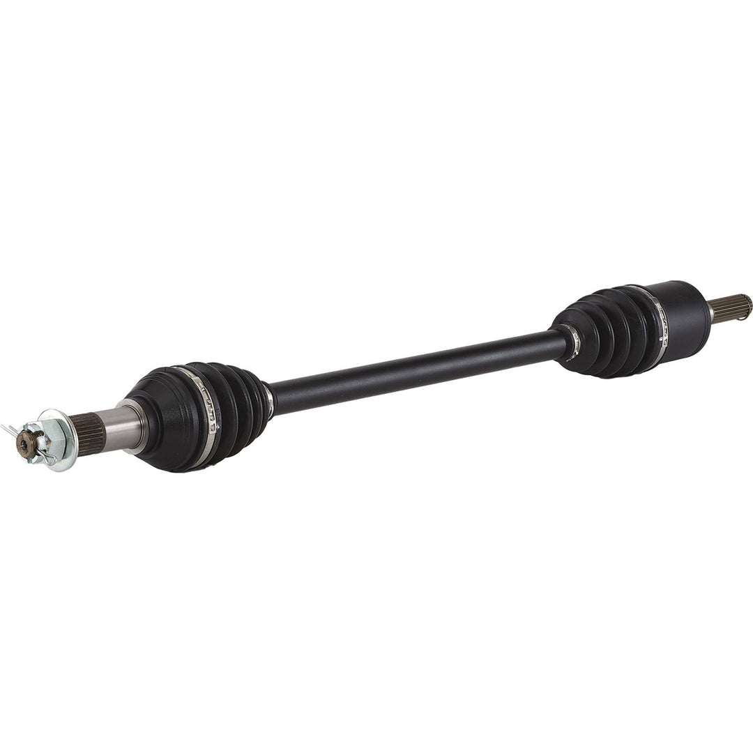All Balls 8 Ball Extreme Duty Axle