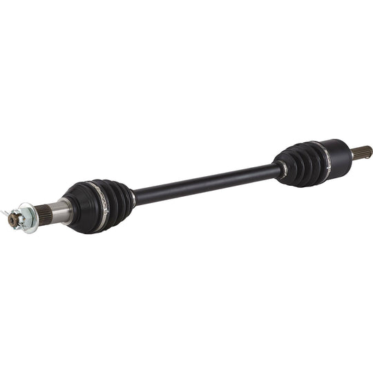 All Balls 8 Ball Extreme Duty Axle