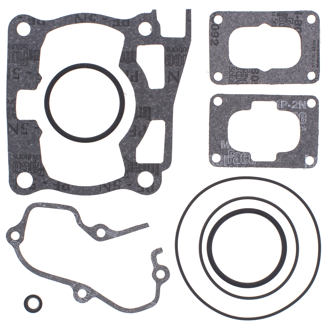 Vertex Top End Gasket Set 810639