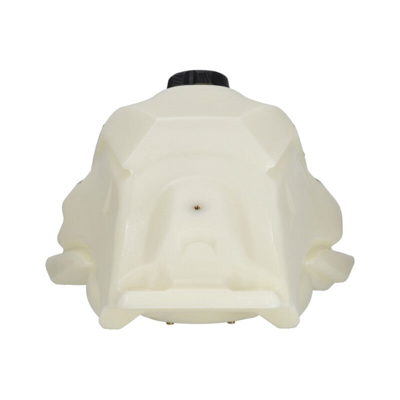 Acerbis 3.6 Gal Fuel Tank - 25+ Honda CRF300L - Natural