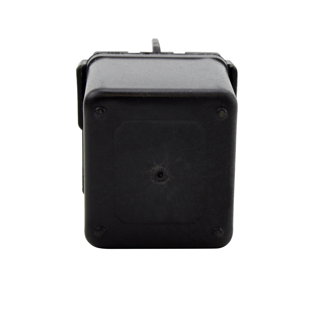 RM Stator Starter Relay Solenoid