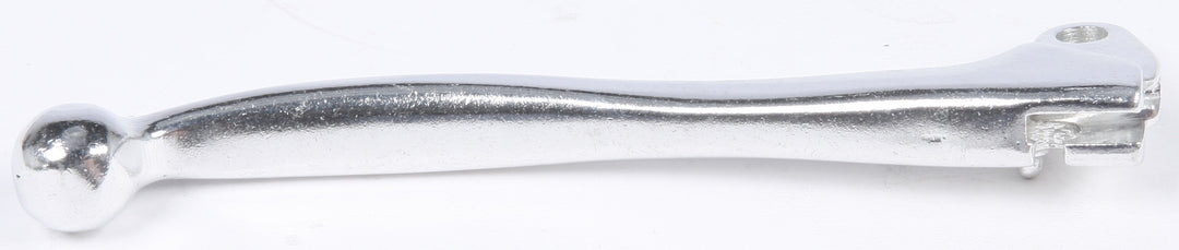 Fire Power Brake Lever 020-0163