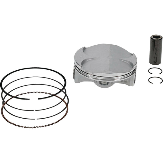 Vertex Piston Kit 24580A (CRF250R 2022-2026)