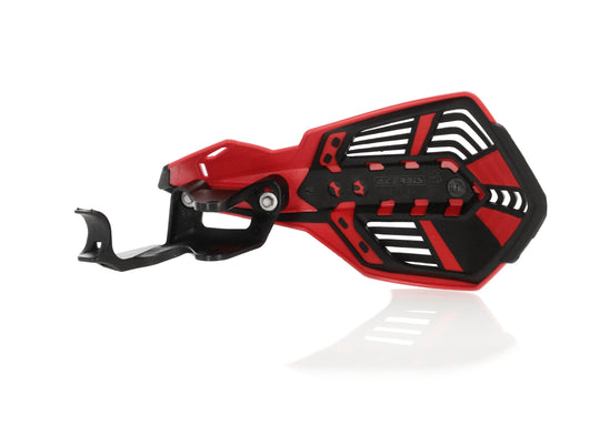 Acerbis K-Future Handguards