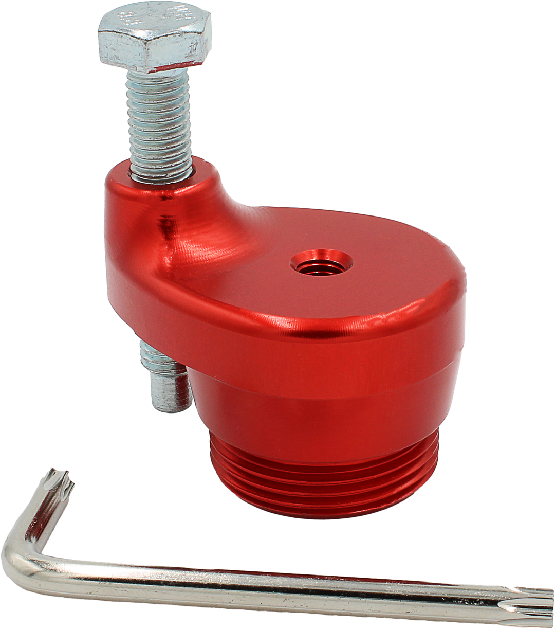 EPI Can Am Belt Change Tool - SCP12