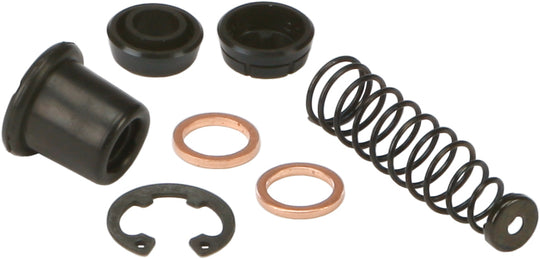 All Balls Brake Master Cylinder Rebuild Kit 18-1012 (Banshee 1987-2001)