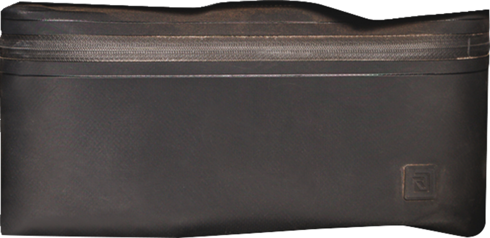Ravek Armrest Pouch Rzr Xp - Polaris RZR XP 1000 2024-2025