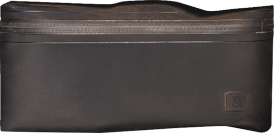 Ravek Armrest Pouch Rzr Xp - Polaris RZR XP 1000 2024-2025