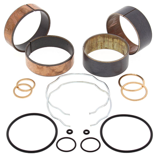 All Balls Fork Bushing Kit 38-6006