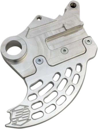 Enduro Engineering Rear Disc Guard