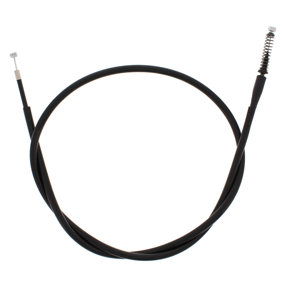 All Balls Rear Hand Brake Cable 45-4008