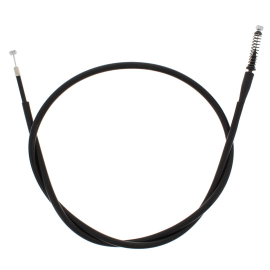 All Balls Rear Hand Brake Cable 45-4008