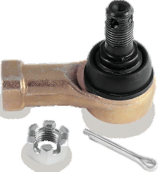 EPI 1999-2013 Yamaha 250-450 Bruin/ Grizzly/ Kodiak Tie Rod End