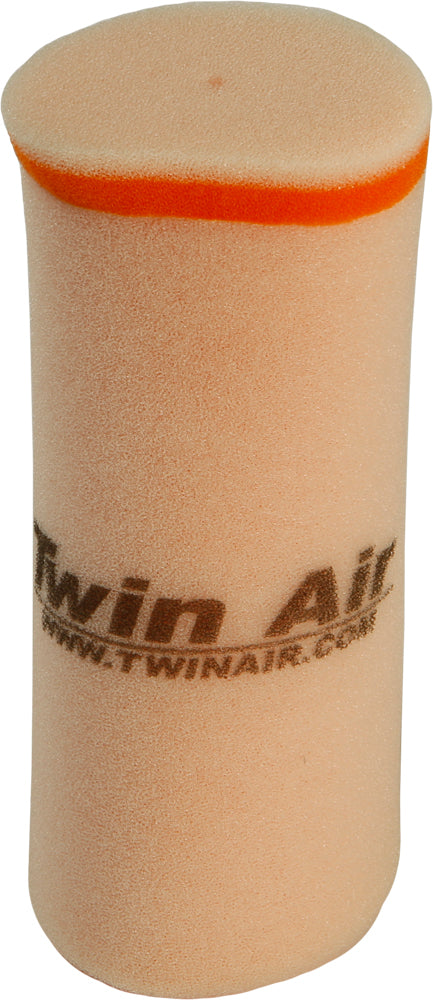 Twin Air Foam Air Filter