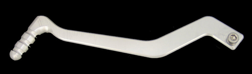 ModQuad Billet Shift Lever Polished