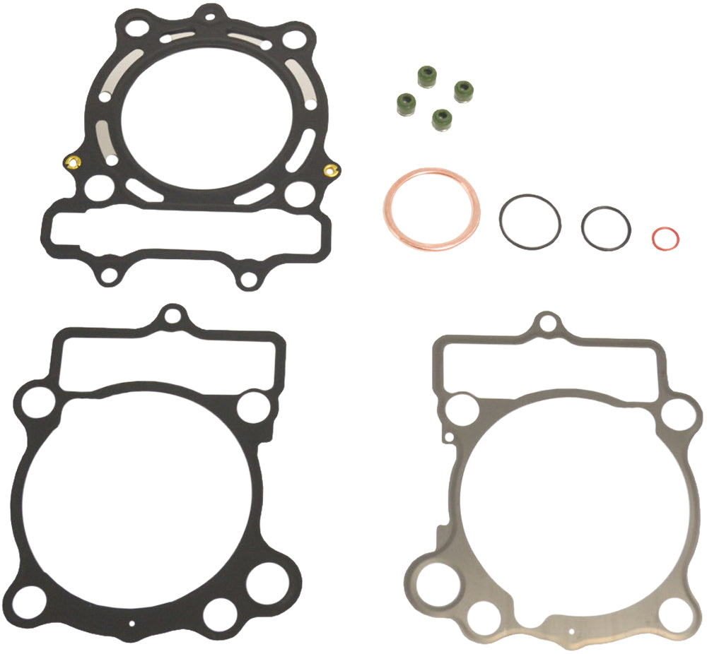 Athena Partial Top End Gasket Kit