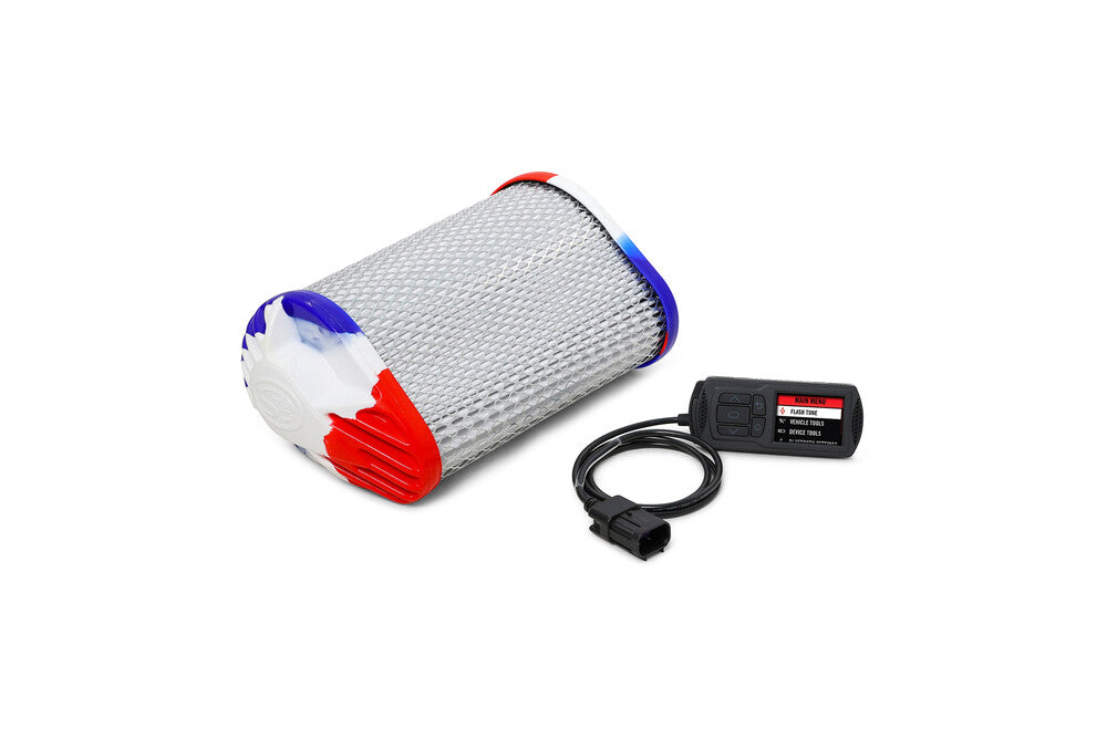 Dynojet Power Package Stage 1.5 - 2014-2023 Polaris RZR XP