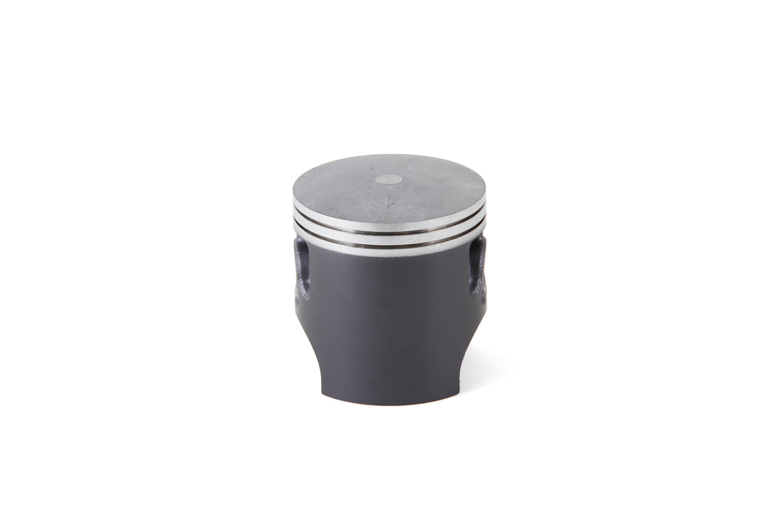 ProX Piston Kit