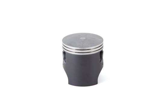 ProX Piston Kit