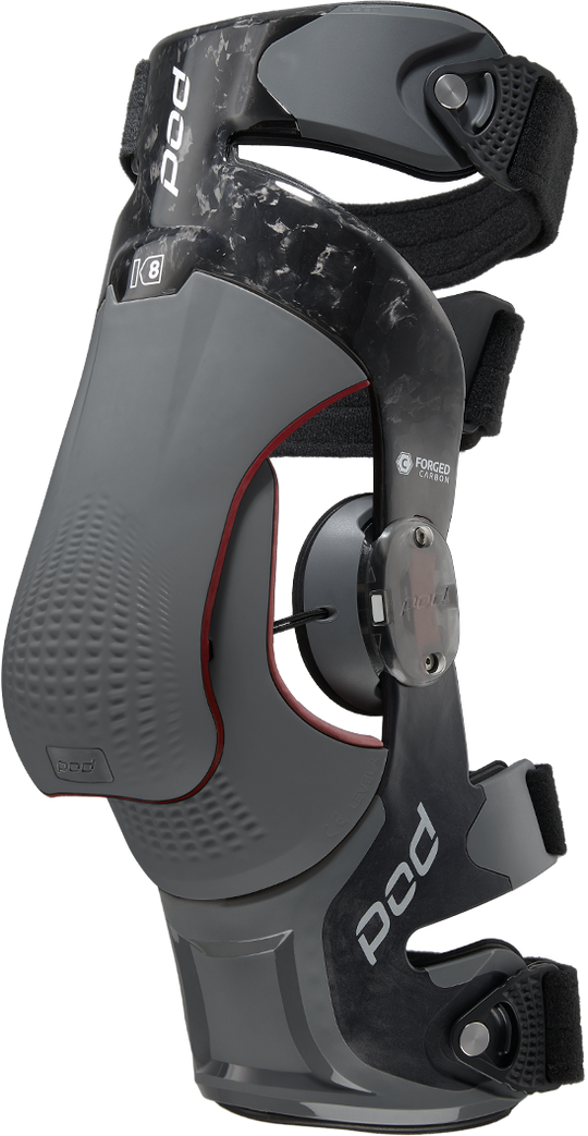 POD K8 3.0 Knee Brace