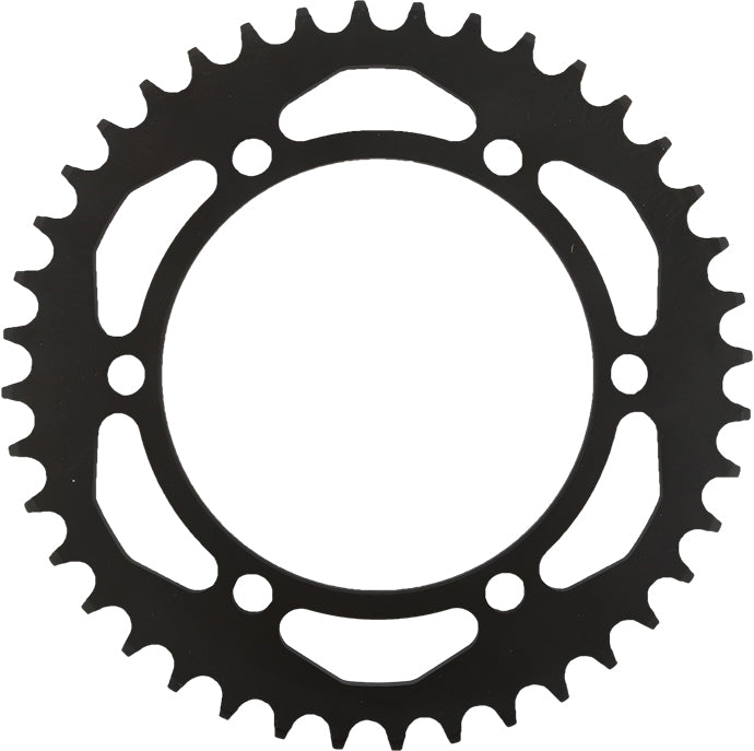 Supersprox Steel Rear Sprocket