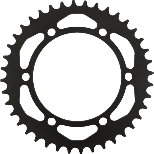 Supersprox Steel Rear Sprocket