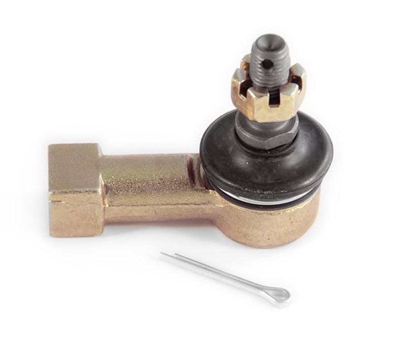 EPI 2005+ Kawasaki 250-450 TRX Tie Rod End
