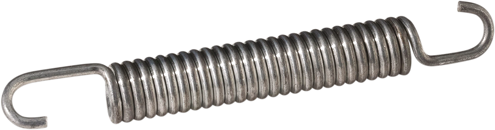 Moose Racing Replacement Kickstand Spring - KTM 350 SX-F and More