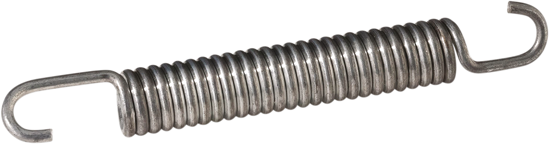Moose Racing Replacement Kickstand Spring - KTM 350 SX-F and More