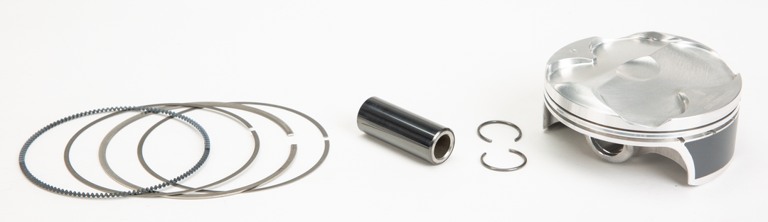 Wiseco Forged Piston Kit 40245M07800 (KX250F 2020)