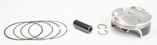 Wiseco Forged Piston Kit 40245M07800 (KX250F 2020)
