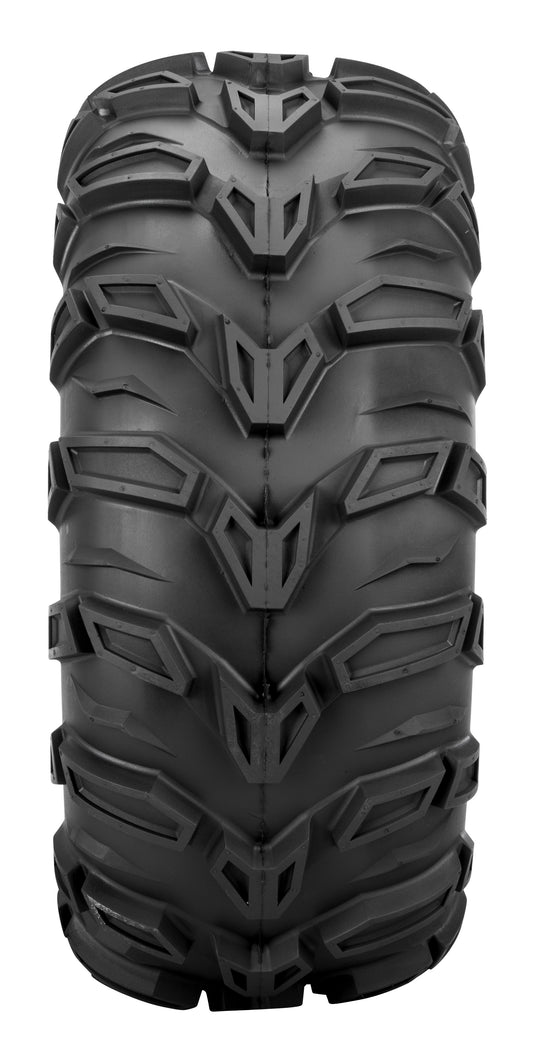 Sedona Mud Rebel Rear Tire 22x11-10
