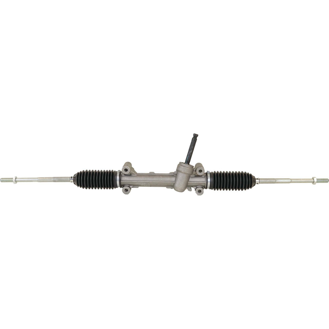 All Balls UTV Steering Rack 51-4048