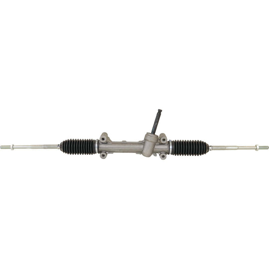 All Balls UTV Steering Rack 51-4048