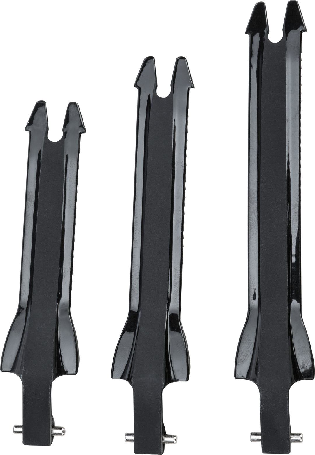 Fly Racing Youth Kinetic and Maverik Boot Strap Kit