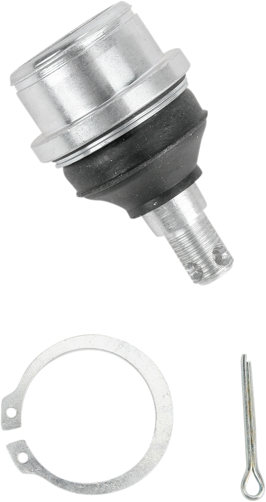 EPI Ball Joint Upper/Lower - Honda Pioneer and More