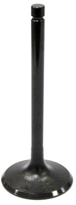 Namura Intake Valve VA-09028I