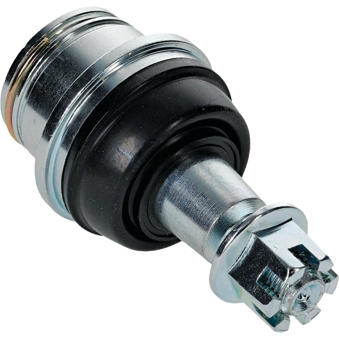 All Balls High Performance Ball Joint
