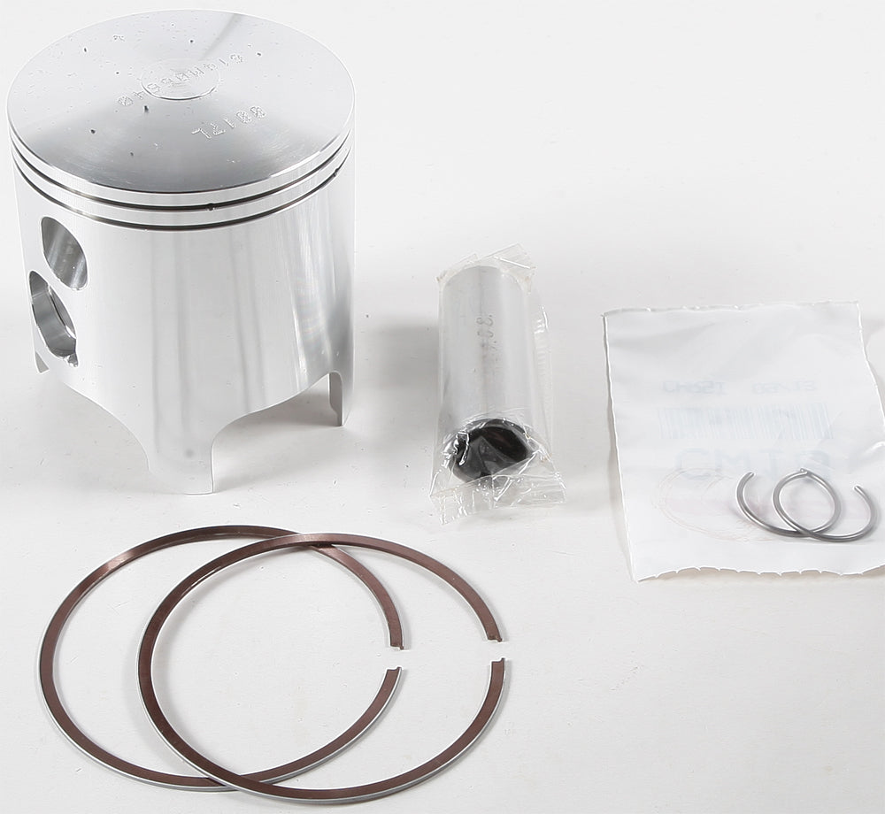 Wiseco Forged Piston Kit 614M06640 (CR250R 1986-1996)