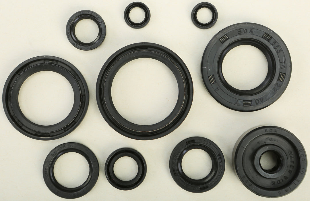 Vertex Engine Oil Seal Kit 822115