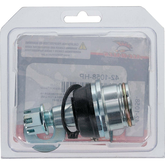 All Balls High Performance Ball Joint