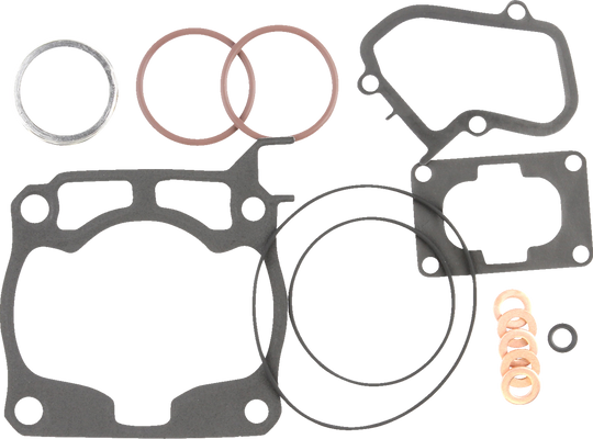 Cometic Top End Gasket Kit - Yamaha YZ125 2022-2025