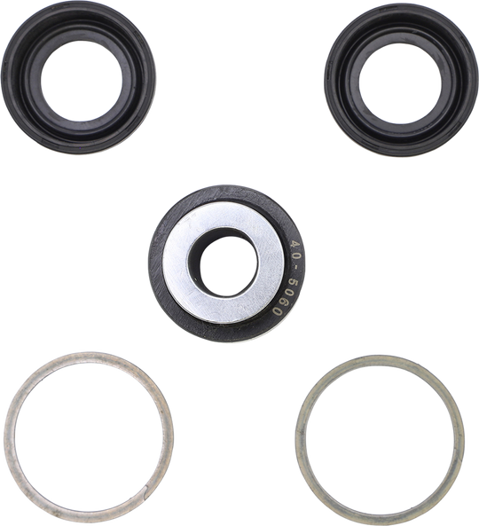 Moose Racing Shock Bearing Kit Front Lower | Back Lower - Can-Am and More